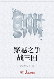 武则天30集电视连续剧免费观看