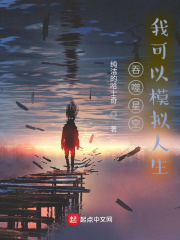 BB有几种