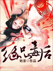 汉字字源网