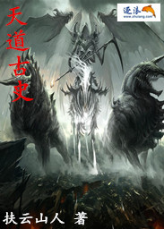 小黄文纯肉污到你湿