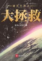 在哪看斗罗大陆免费
