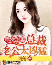 果冻传媒剧情国产