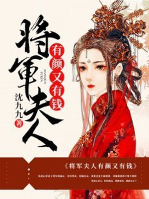 爱情岛免费播放路线1