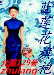 720影视在线观看