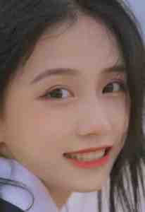 94色