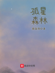 秀人网vip