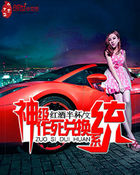 147女人的阴性部图片