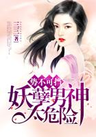 我和nainai真实的乱