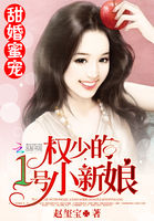 不上你的当舞蹈视频