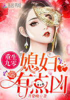 袋鼠宝宝是如何染上毒瘾的