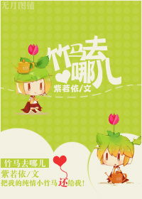 聊天话题100句幽默