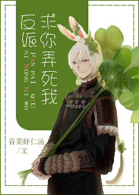 www.miya772.com