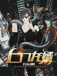 惊情三十天唐敏第二部