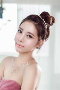 色婷婷小说