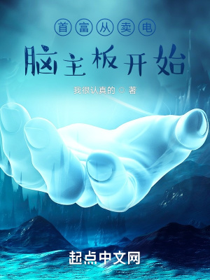 避孕套一盒多少个