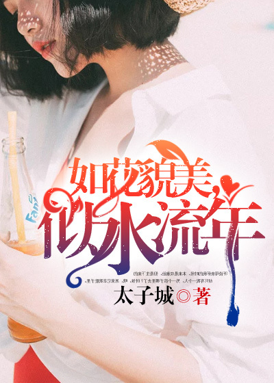 doctor妇科检查gynu