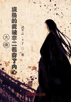 ok442小鱼儿玄机开奖