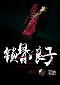 GOGOGO大但人文艺术包