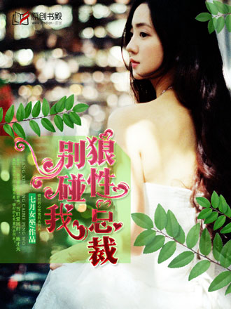浮力最新院址wy97