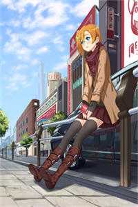 女人本色高清在线观看wwwwww