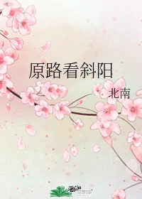 stormydaniels高清tv
