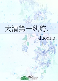 兖矿吧