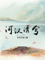 亚洲无人区一卡2卡三卡