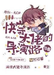 67194网视频高清