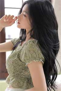 日本美女毛茸茸