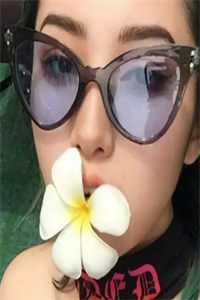 怪友电影免费在线观看