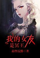奇米888第四色