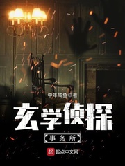 海贼王同人动漫在线