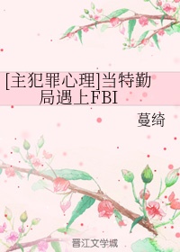 v娘的故事