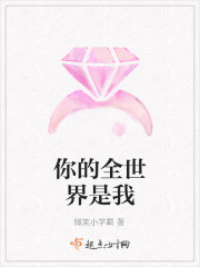 手机一直重启怎么办