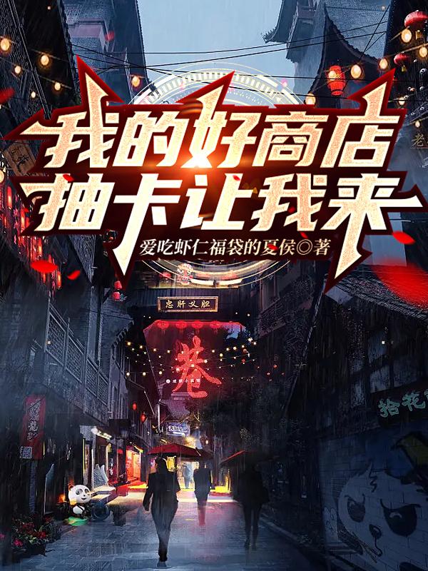 全球实况摄像头