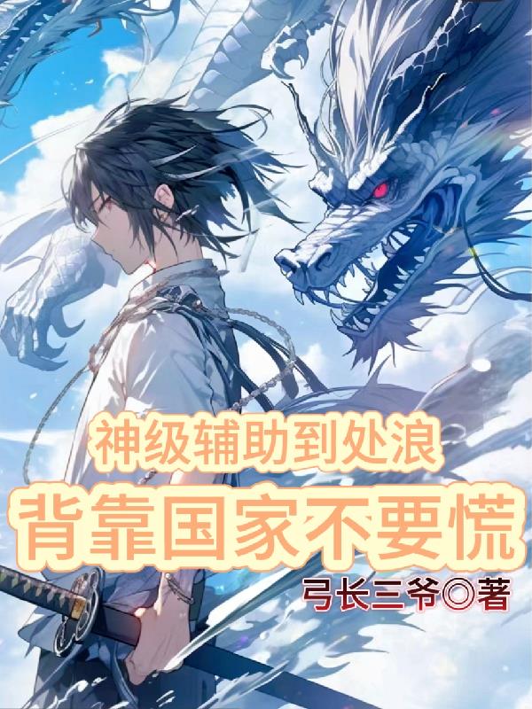 辽宁卫视直播在线观看