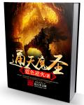 寻路电视剧全集48