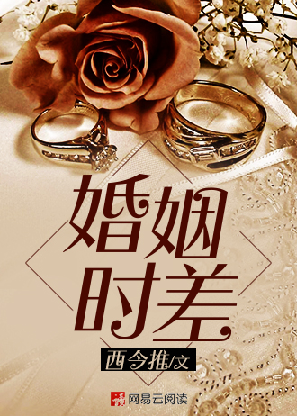 rosi小莉视频百度云