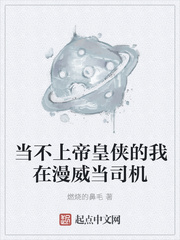 秋葵视频人app免费下载苹果