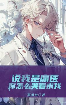 假如生活欺骗了你