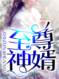如何上youtube