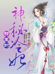 目标人物免费观看完整版影视大全