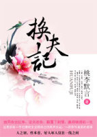 神马秋神马秋霞影院