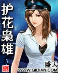www.1104j.com