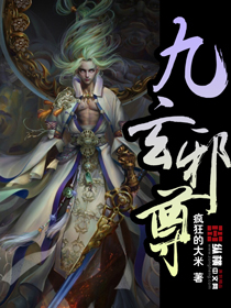 国产农村乱对白精彩