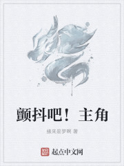 吉泽明