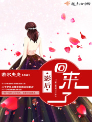 最近中文字幕2024年视频