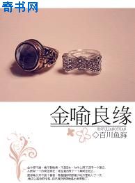 2024小明免费永久