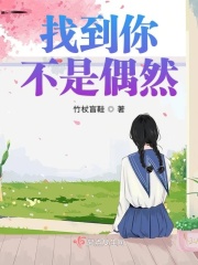 洛凡顾承泽全文阅读