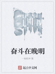 adc影院年龄确认